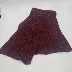 Belvedere Multi Color Scarf 42"